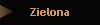 Zielona
