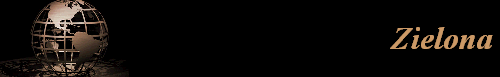 Zielona